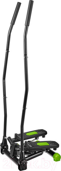 Изображение товара Степпер Bradex Сканди SF 0863