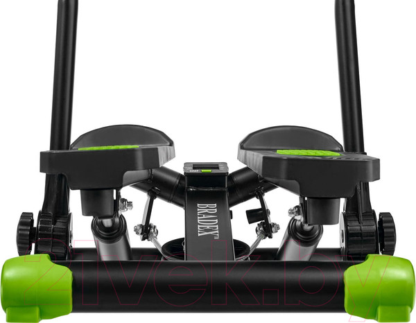 Изображение товара Степпер Bradex Сканди SF 0863