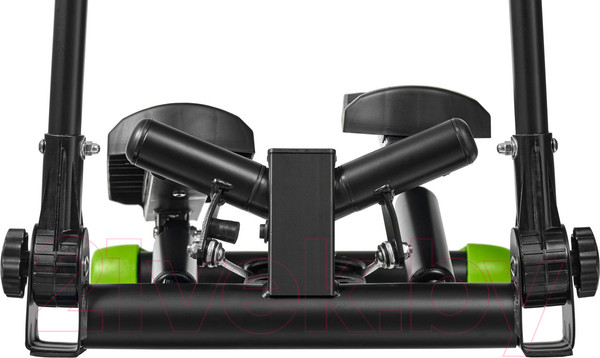 Изображение товара Степпер Bradex Сканди SF 0863