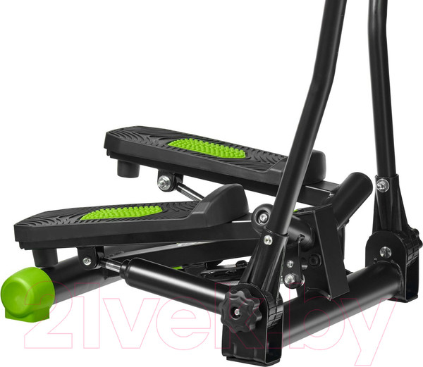 Изображение товара Степпер Bradex Сканди SF 0863