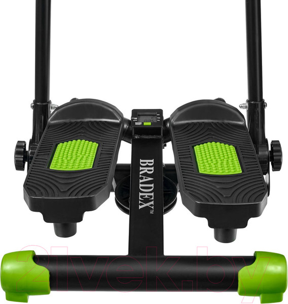 Изображение товара Степпер Bradex Сканди SF 0863