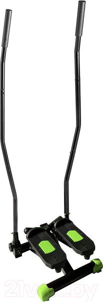 Изображение товара Степпер Bradex Сканди SF 0863