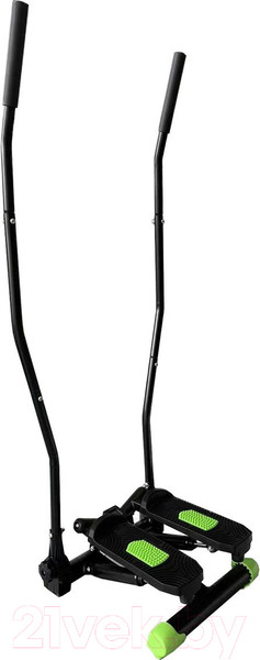 Изображение товара Степпер Bradex Сканди SF 0863