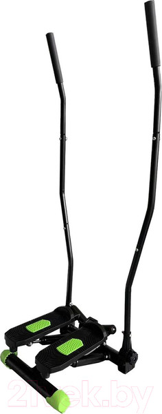 Изображение товара Степпер Bradex Сканди SF 0863