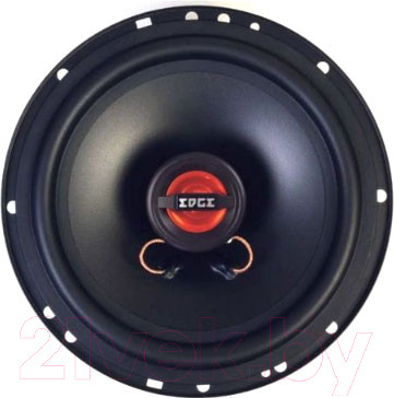 Изображение товара Коаксиальная АС EDGE EDBX6-E1