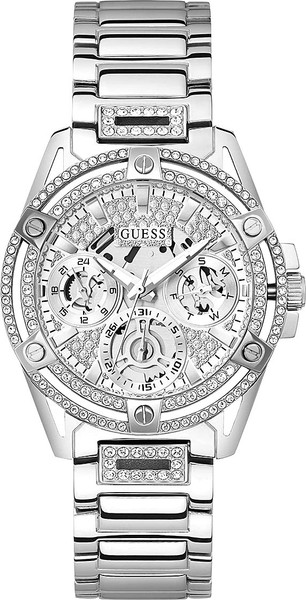 Часы наручные женские Guess GW0464L1
