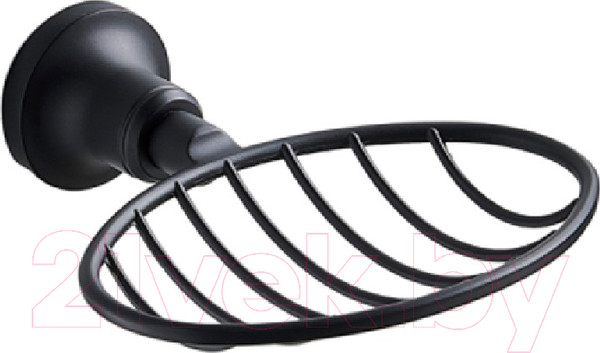 Изображение товара Мыльница Potato P1802-1ВL