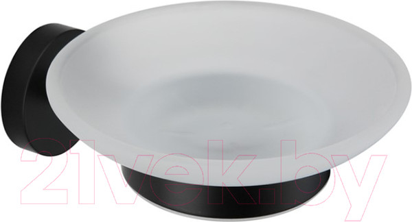 Изображение товара Мыльница Potato P1802ВL