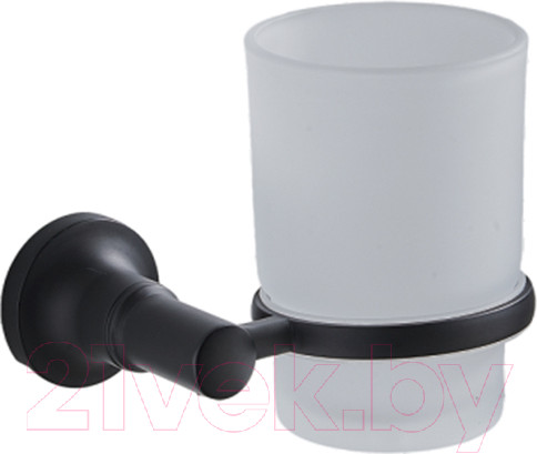 Изображение товара Стакан для зубной щетки и пасты Potato P1806ВL