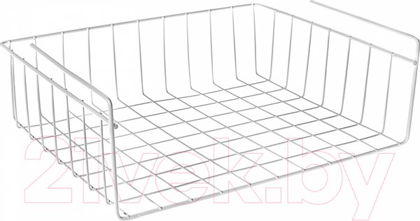 Изображение товара Элемент системы хранения Deko PMW2836