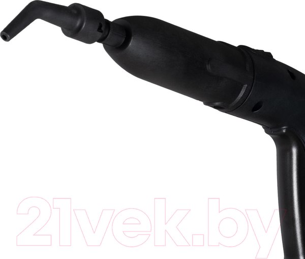 Изображение товара Пароочиститель Bort BDR-5000 Turbo (93412963)