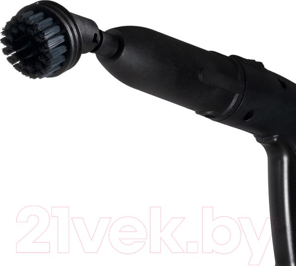 Изображение товара Пароочиститель Bort BDR-5000 Turbo (93412963)