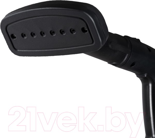 Изображение товара Пароочиститель Bort BDR-5000 Turbo (93412963)