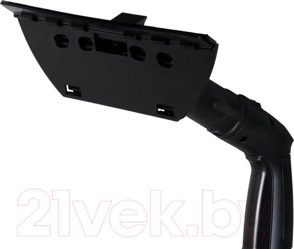 Изображение товара Пароочиститель Bort BDR-5000 Turbo (93412963)