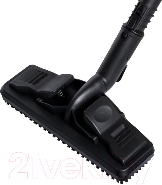 Изображение товара Пароочиститель Bort BDR-5000 Turbo (93412963)