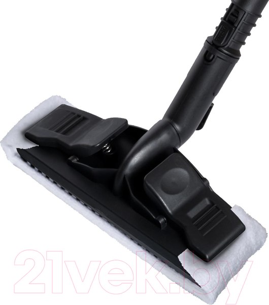 Изображение товара Пароочиститель Bort BDR-5000 Turbo (93412963)