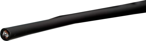 Изображение товара Кабель Shnoor 220BLK-ECO-100m (100м)