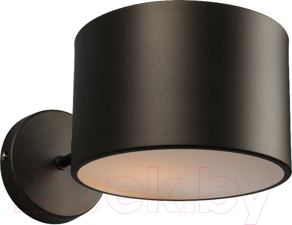 Изображение товара Бра Omnilux Lisera OML-54501-01