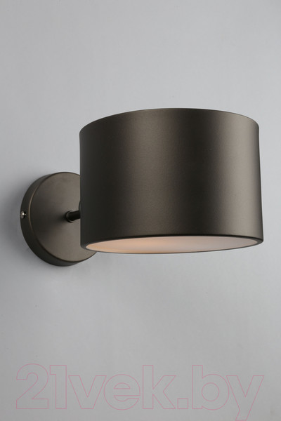 Изображение товара Бра Omnilux Lisera OML-54501-01