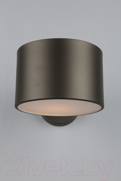 Изображение товара Бра Omnilux Lisera OML-54501-01