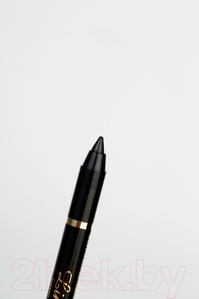 Изображение товара Карандаш для глаз Vivienne Sabo Liner Virtuose 601 черный (1.5г)