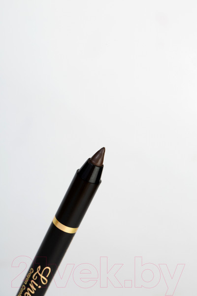 Изображение товара Карандаш для глаз Vivienne Sabo Liner Virtuose 603 коричневый (1.5г)