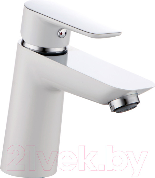 Изображение товара Смеситель IDDIS Cloud CLOSB00i01