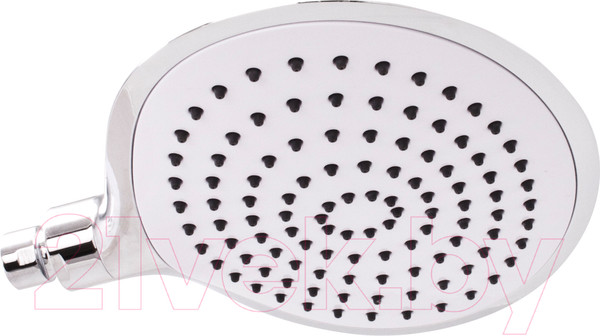 Изображение товара Душевая система Rubineta Aneta / 624134