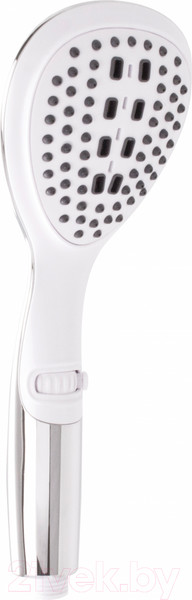 Изображение товара Душевая система Rubineta Aneta / 624134