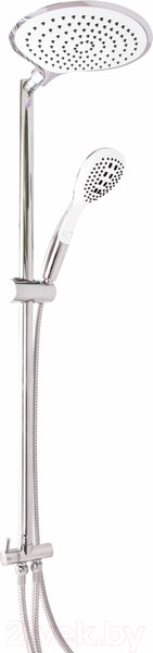 Изображение товара Душевая система Rubineta Aneta / 624134