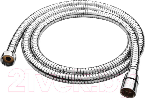 Изображение товара Душевая система Rubineta Aneta / 624134