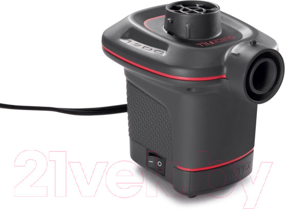 Изображение товара Насос электрический Intex 66636