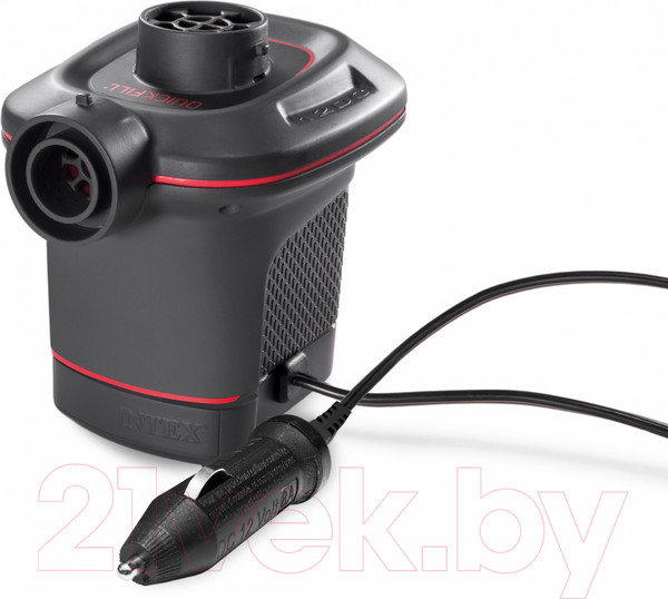 Изображение товара Насос электрический Intex 66636