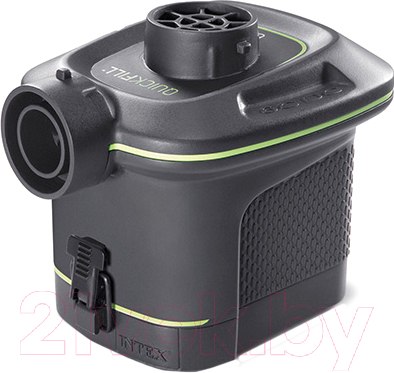Изображение товара Насос электрический Intex 66638
