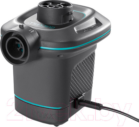 Изображение товара Насос электрический Intex 66640