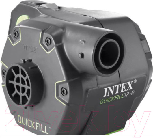Изображение товара Насос электрический Intex 66642