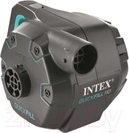 Изображение товара Насос электрический Intex 66644