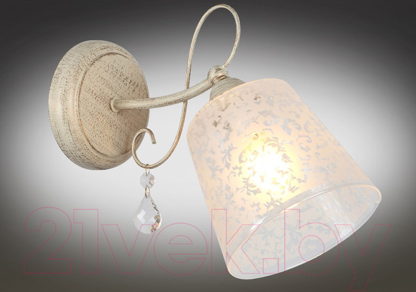 Изображение товара Бра Omnilux Orune OML-53001-01