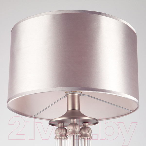 Изображение товара Торшер Евросвет Adagio 01046/1 (сатин/никель)