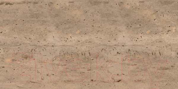 Изображение товара Плитка Cersanit Coliseum CO4L112D / 16294 (297x598, коричневый)