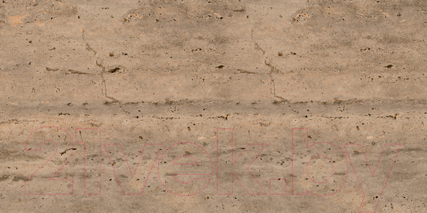 Изображение товара Плитка Cersanit Coliseum CO4L112D / 16294 (297x598, коричневый)