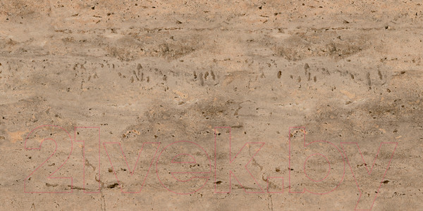 Изображение товара Плитка Cersanit Coliseum CO4L112D / 16294 (297x598, коричневый)