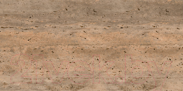 Изображение товара Плитка Cersanit Coliseum CO4L112D / 16294 (297x598, коричневый)