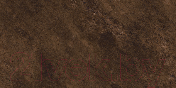 Изображение товара Плитка Cersanit Orion ОВ4L112D / 16322 (297x598, коричневый)