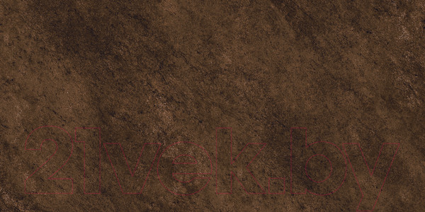 Изображение товара Плитка Cersanit Orion ОВ4L112D / 16322 (297x598, коричневый)