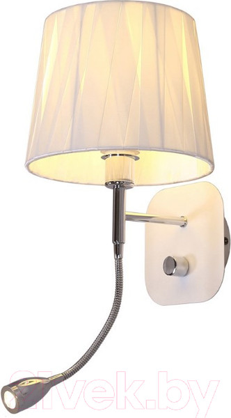 Изображение товара Бра Omnilux Correto OML-62501-02