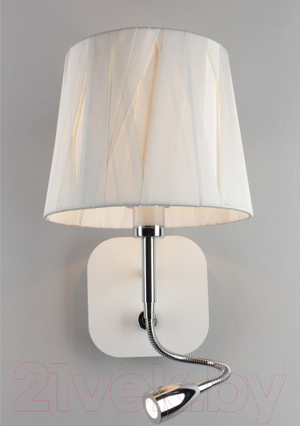 Изображение товара Бра Omnilux Correto OML-62501-02