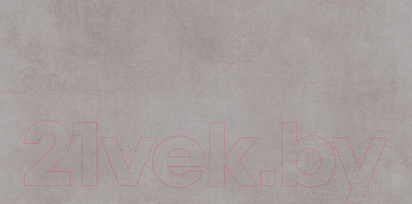 Изображение товара Плитка Cersanit Polaris PG4L092D / 16330 (297x598, серый)