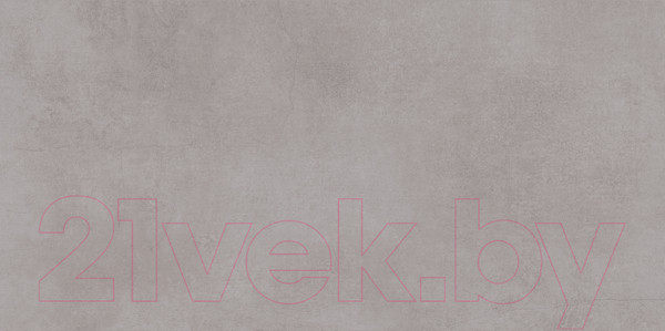 Изображение товара Плитка Cersanit Polaris PG4L092D / 16330 (297x598, серый)