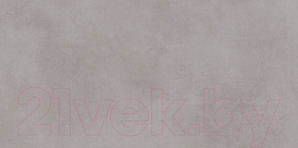 Изображение товара Плитка Cersanit Polaris PG4L092D / 16330 (297x598, серый)